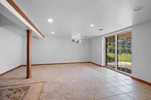 1415 Ellis St, Kewaunee, WI 54216 - Photo 33
