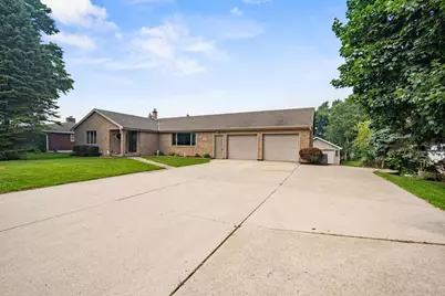 1415 Ellis Street, Kewaunee, WI 54216 - Photo 47