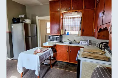 225 S Main Street, Iola, WI 54945 - Photo 13