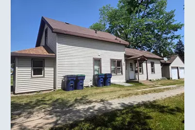 225 S Main Street, Iola, WI 54945 - Photo 19