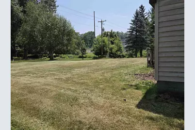 225 S Main Street, Iola, WI 54945 - Photo 23