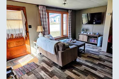 225 S Main Street, Iola, WI 54945 - Photo 3