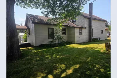 225 S Main Street, Iola, WI 54945 - Photo 21