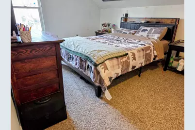225 S Main Street, Iola, WI 54945 - Photo 7
