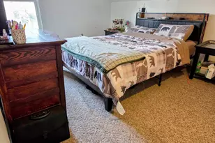225 S Main St, Iola, WI 54945 - Photo 7