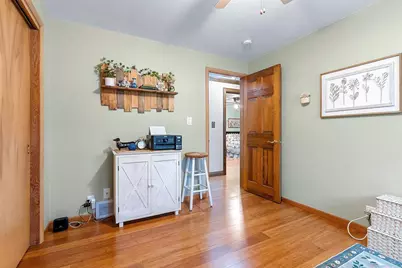 1237 Bond Street, Green Bay, WI 54303 - Photo 33