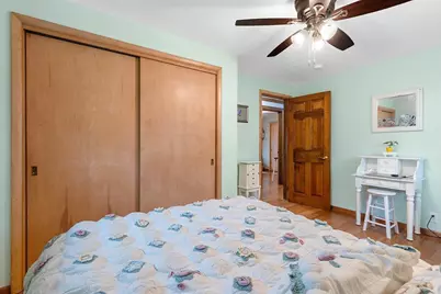1237 Bond Street, Green Bay, WI 54303 - Photo 31