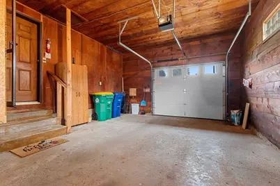 1237 Bond Street, Green Bay, WI 54303 - Photo 43