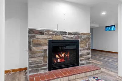 1237 Bond Street, Green Bay, WI 54303 - Photo 39