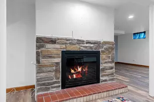 1237 Bond St, Green Bay, WI 54303 - Photo 39