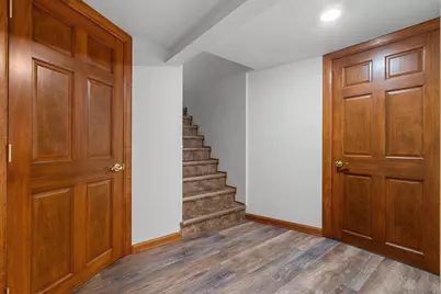 1237 Bond Street, Green Bay, WI 54303 - Photo 37