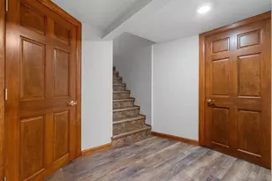 1237 Bond St, Green Bay, WI 54303 - Photo 37
