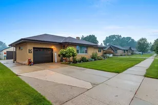 1237 Bond St, Green Bay, WI 54303 - Photo 5