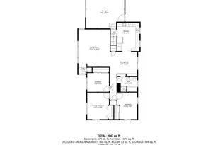 1237 Bond St, Green Bay, WI 54303 - Photo 45