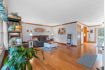 1237 Bond Street, Green Bay, WI 54303 - Photo 13