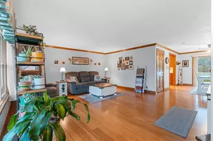 1237 Bond St, Green Bay, WI 54303 - Photo 13