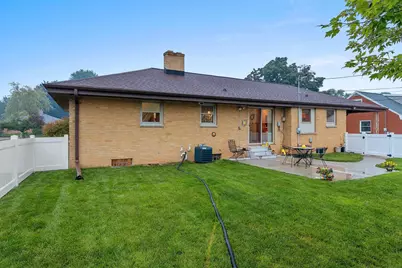 1237 Bond Street, Green Bay, WI 54303 - Photo 51