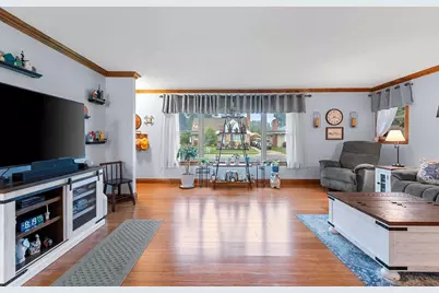 1237 Bond Street, Green Bay, WI 54303 - Photo 15