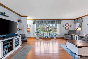 1237 Bond St, Green Bay, WI 54303 - Photo 15