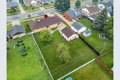 1237 Bond Street, Green Bay, WI 54303 - Photo 59