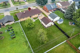 1237 Bond St, Green Bay, WI 54303 - Photo 59