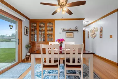 1237 Bond Street, Green Bay, WI 54303 - Photo 19