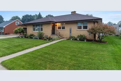1237 Bond Street, Green Bay, WI 54303 - Photo 47