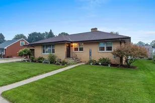 1237 Bond St, Green Bay, WI 54303 - Photo 47