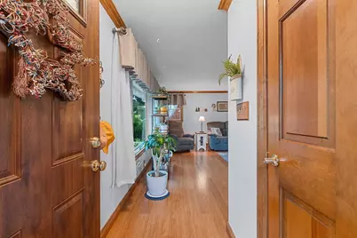 1237 Bond Street, Green Bay, WI 54303 - Photo 11