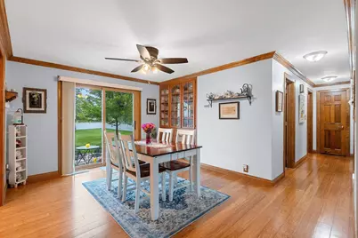 1237 Bond Street, Green Bay, WI 54303 - Photo 17