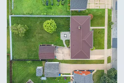 1237 Bond Street, Green Bay, WI 54303 - Photo 63