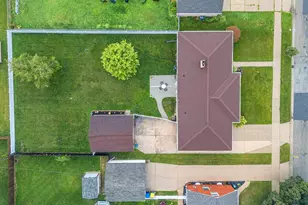 1237 Bond St, Green Bay, WI 54303 - Photo 63