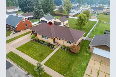 1237 Bond Street, Green Bay, WI 54303 - Photo 57