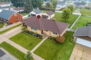 1237 Bond St, Green Bay, WI 54303 - Photo 57