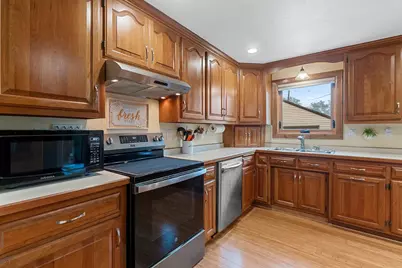 1237 Bond Street, Green Bay, WI 54303 - Photo 23