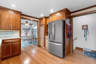 1237 Bond St, Green Bay, WI 54303 - Photo 25