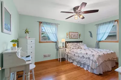 1237 Bond Street, Green Bay, WI 54303 - Photo 29
