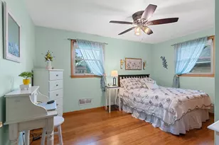 1237 Bond St, Green Bay, WI 54303 - Photo 29