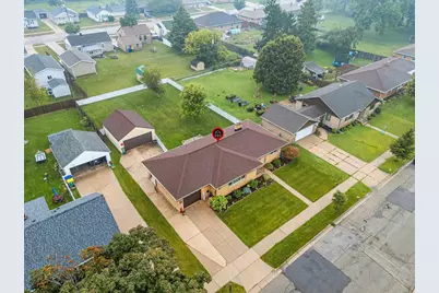 1237 Bond Street, Green Bay, WI 54303 - Photo 61