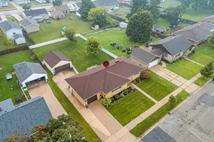 1237 Bond St, Green Bay, WI 54303 - Photo 61