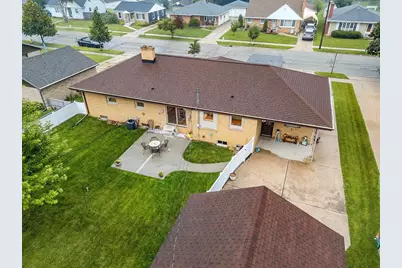 1237 Bond Street, Green Bay, WI 54303 - Photo 55