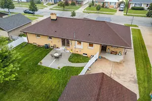 1237 Bond St, Green Bay, WI 54303 - Photo 55