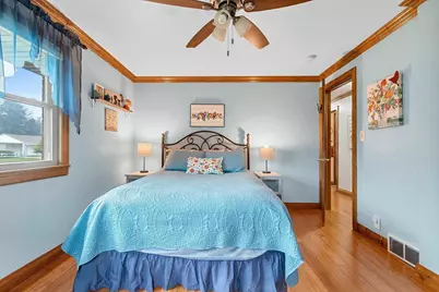 1237 Bond Street, Green Bay, WI 54303 - Photo 27