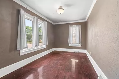 483 Temperance Street, Fond du Lac, WI 54937 - Photo 7