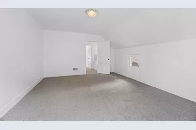 483 Temperance Street, Fond du Lac, WI 54937 - Photo 25