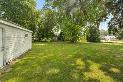 483 Temperance Street, Fond du Lac, WI 54937 - Photo 33