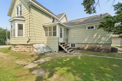 483 Temperance Street, Fond du Lac, WI 54937 - Photo 31