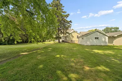 483 Temperance Street, Fond du Lac, WI 54937 - Photo 37