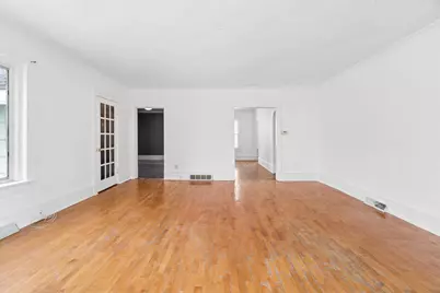 483 Temperance Street, Fond du Lac, WI 54937 - Photo 5