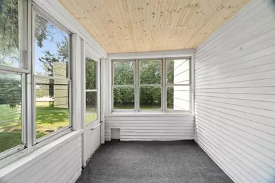 483 Temperance Street, Fond du Lac, WI 54937 - Photo 21
